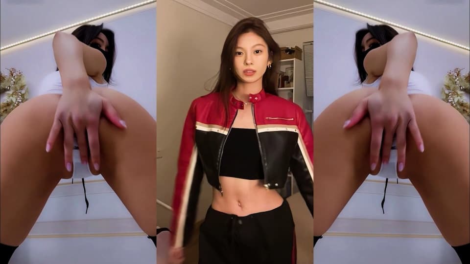 大神混剪18+tiktok.perfectalgorithmRELEASE