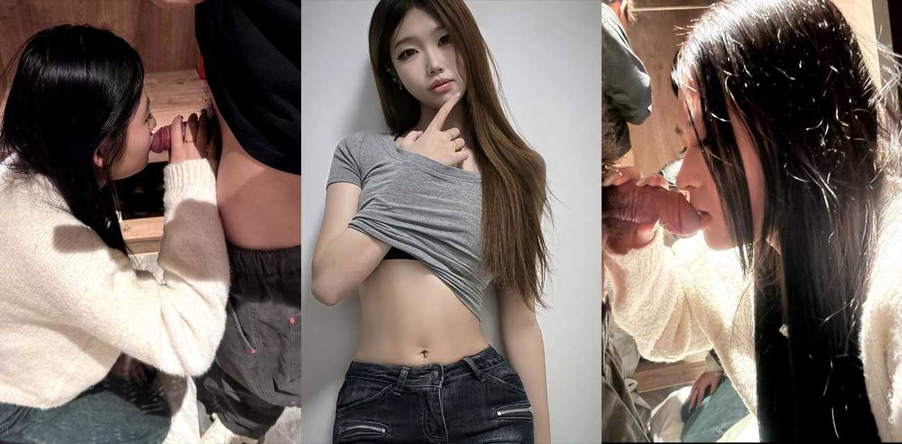 台州市椒江区医院护士【张培培】约炮成瘾下班后疯狂做爱户外野战，穿着风衣遮挡被后入爆操无比刺激